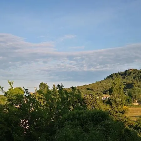 Maison Neuve De Plain Pied Au Cœur D'un Jardin Arboré * Saint-Hippolyte-de-Montaigu