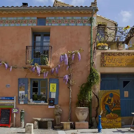 Maison Neuve De Plain Pied Au Cœur D'un Jardin Arboré Saint-Hippolyte-de-Montaigu