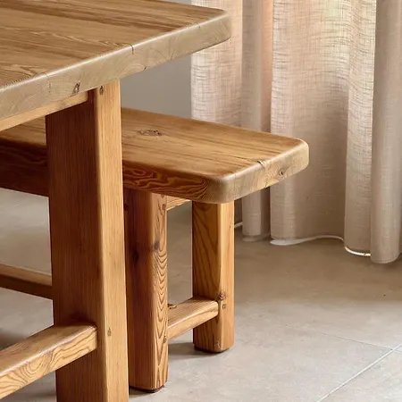 Hébergement de vacances Maison Neuve De Plain Pied Au Cœur D'un Jardin Arboré