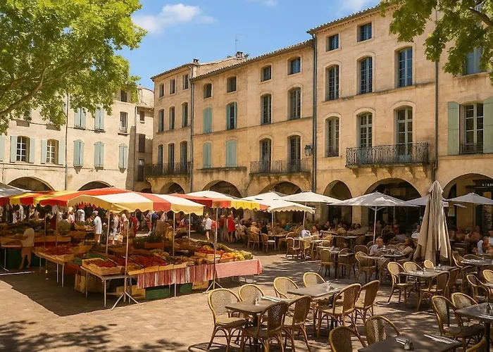 Maison Neuve De Plain Pied Au Coeur D'un Jardin Arbore Saint-Hippolyte-de-Montaigu
